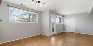 521 Epsom Road - 2C Gallery 5