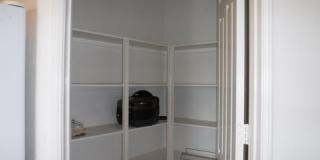 49544 Wayne Street Gallery 20