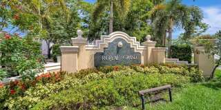 2620 S University Dr Gallery 28