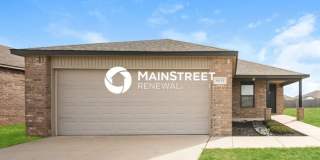 5632 Dunlin Road Gallery 1