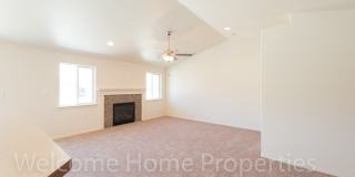 Beautiful Home Gallery 7