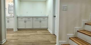 504 CRISFIELD Road Gallery 19