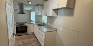 1566 N Atwood Dr Gallery 4
