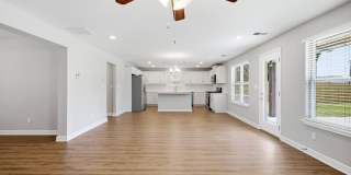 150 Mebane Valley Cv Gallery 35