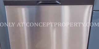 825 E 600 S Gallery 53