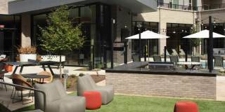 The Laureate Gallery 31