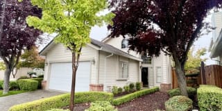 7212 Harbor Way Gallery 1