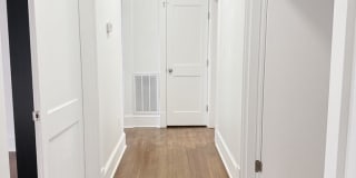 2205 Mayflower Drive Gallery 7