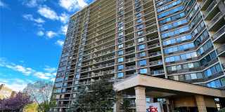 2 Bay Club Drive Gallery 1