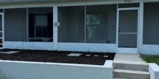 2703 Ansel Avenue S 2703 Ansel Avenue S Gallery 1