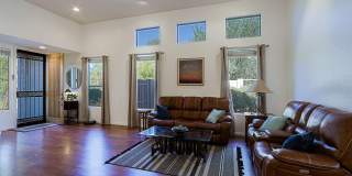 6985 E PURPLE SHADE Circle Gallery 7