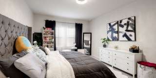 4-Bedroom Home with 2 Primary Suites Near Randolph AFB Gallery 14