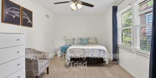 115 S Mendenhall St. Gallery 4