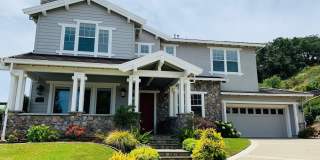 4455 Tosca Ct Gallery 1