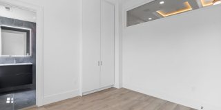4 Bed 4 Bath - Brookline Gallery 9