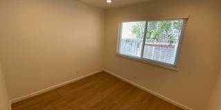 Renovated 3 Bed 1 Bath Home in Lincoln Village Renovated 3 Bed 1 Bath Home in Lincoln Village Gallery 16