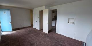 250 Cribbon Ave Gallery 3