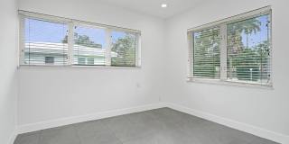 6700 E TROPICAL Way Gallery 39