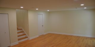 9012 PADDOCK Lane Gallery 61