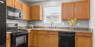 6168 Broad Stripes Ave Gallery 8