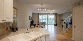 504 Capistrano Drive Gallery 5