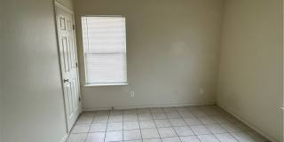 1401 Dewitt Street Gallery 10