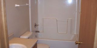 North Park Apartments - ONE MONTH FREE Gallery 6