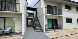 7095 Northwest 179th Street - 209Apt 209 Gallery 1