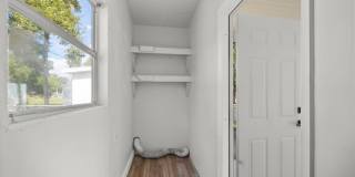 1644 Pawnee Street Gallery 12