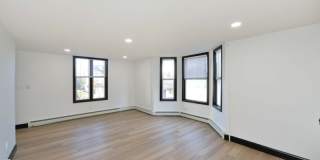 73 Lafayette Ave Gallery 11