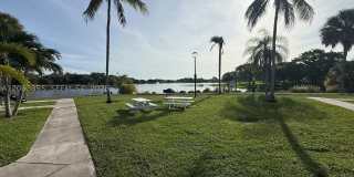 10360 SW 150th Ct Gallery 13