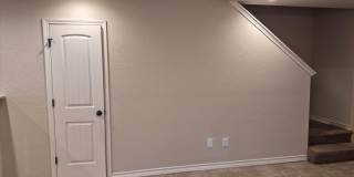 6506 Marcel Way #104, San Antonio, TX. 78233 Gallery 5