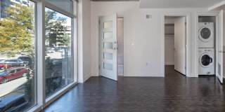 EVIVA On Cherokee Gallery 71