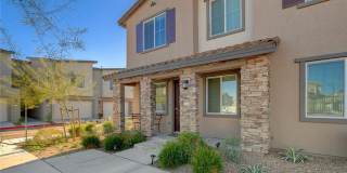 7320 N Decatur Boulevard Gallery 4