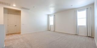 14090 W OLD OAK Lane Gallery 52