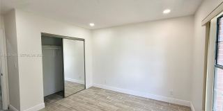 9788 NW 3rd Mnr 9788 NW 3rd Mnr Gallery 7