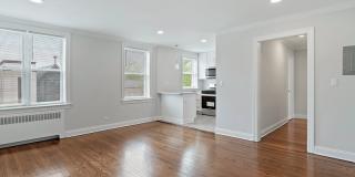 188 Bellevue Ave Gallery 28