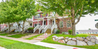 3 Bedroom 2 Bath Townhome End unit in Glenn Village!!! Gallery 25