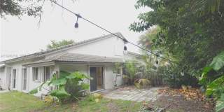 518 NE 48th St Gallery 31