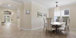 13818 Farnese Dr Gallery 6
