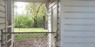 1046 W Star Gallery 14