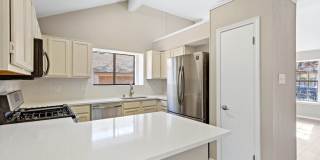 816 Clearwater Trail, Round Rock, TX 78664 Gallery 10