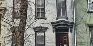 119 Grand Street unit: 3 Gallery 1