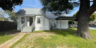 Check out the virtual tour! Gallery 1