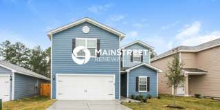 27068 Leonardo Drive Gallery 1
