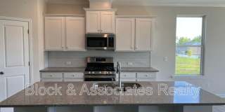 262 Streamliner Boulevard Gallery 7