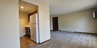 90 Wood Drive Apartments Gallery 1