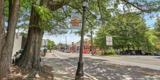 915 Glenwood Apartments at Grant Park Gallery 76