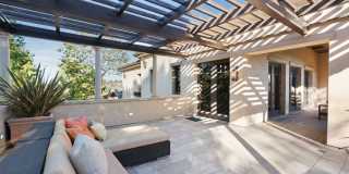 8 Beverly Ridge Ter Gallery 46