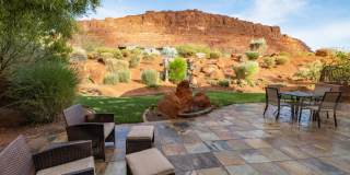Furnished 3 Bedroom Entrada Home!! Gallery 54
